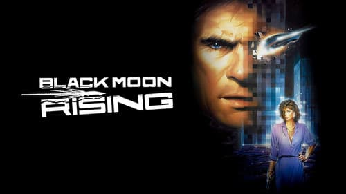 Black Moon Rising still