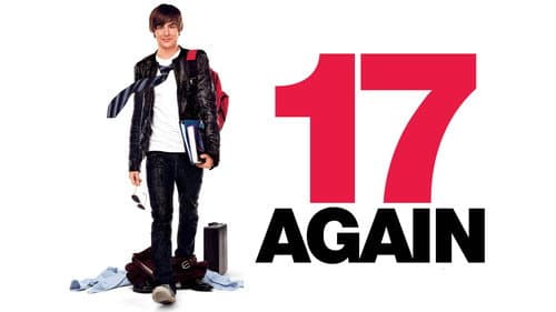 17 Again still
