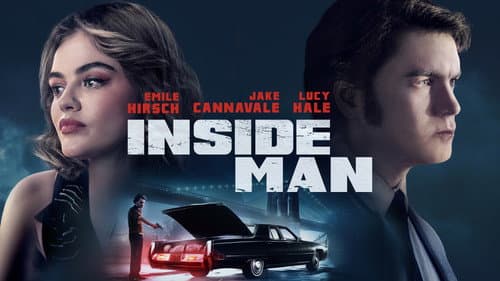 Inside Man still
