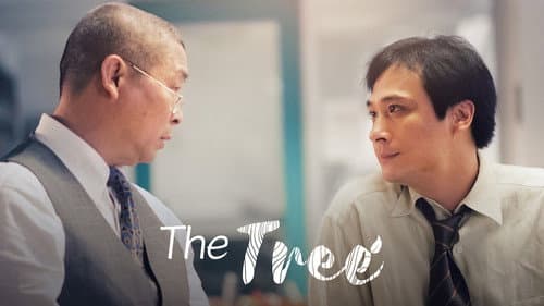 The Tree still