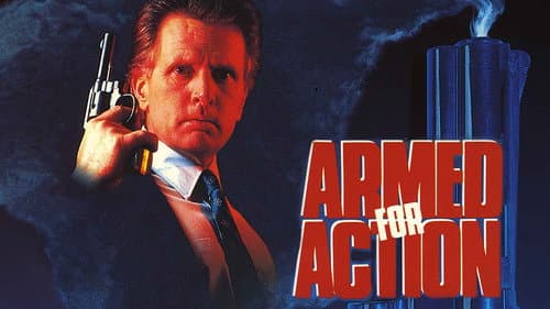 Armed for Action still