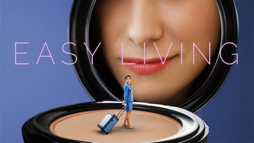 Easy Living still