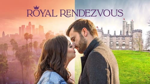 Royal Rendezvous still