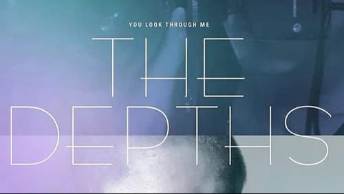 The Depths still