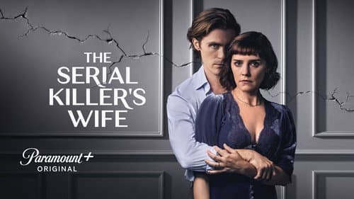 The Serial Killer's Wife still