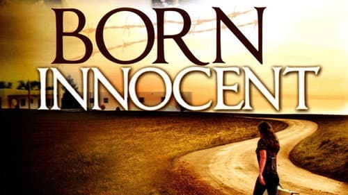 Born Innocent still