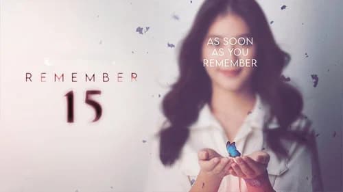 Remember 15 still