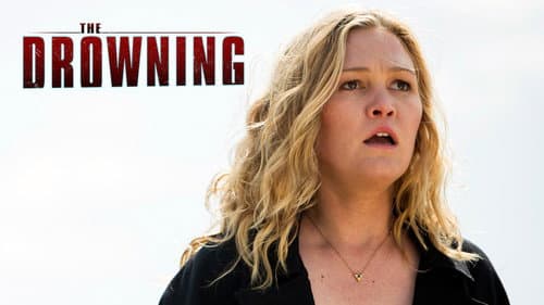 The Drowning still