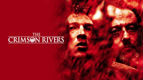 The Crimson Rivers still