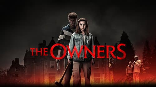 The Owners still