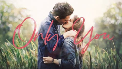 Only You still