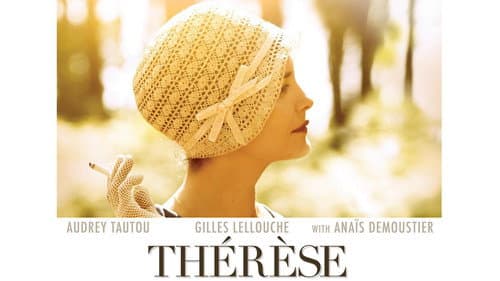 Thérèse still