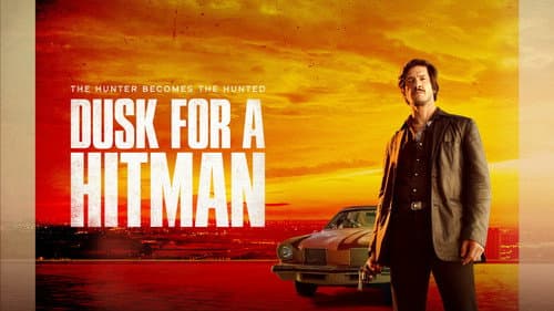 Dusk for a Hitman still