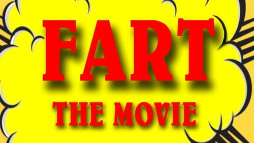 F.A.R.T.: The Movie still