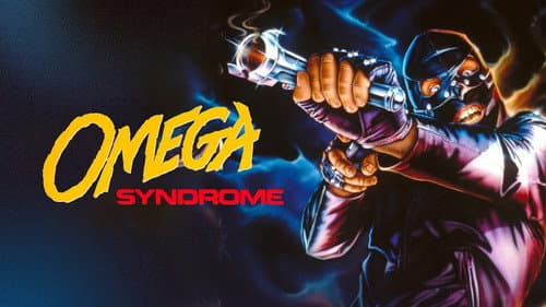 Omega Syndrome still