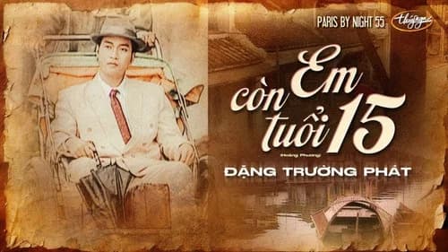 Paris By Night 55: Dưới Ánh Nắng Mặt Trời still