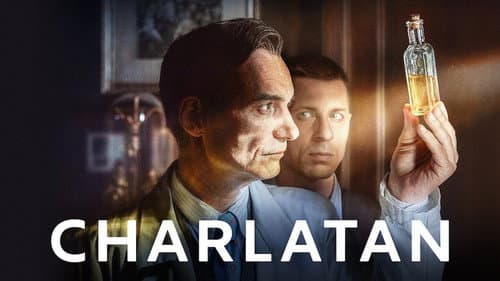 Charlatan still