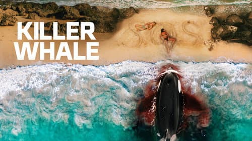 Killer Whale still