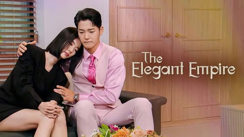 The Elegant Empire still