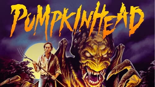 Pumpkinhead still