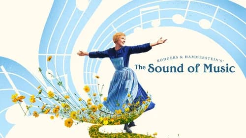 The Sound of Music still