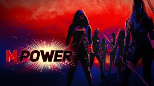 MPower still