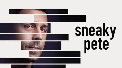 Sneaky Pete still