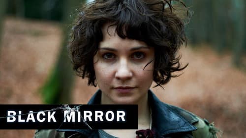 Black Mirror still