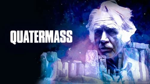 Quatermass still