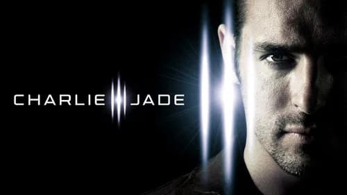 Charlie Jade still