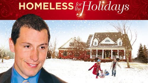 Homeless for the Holidays still