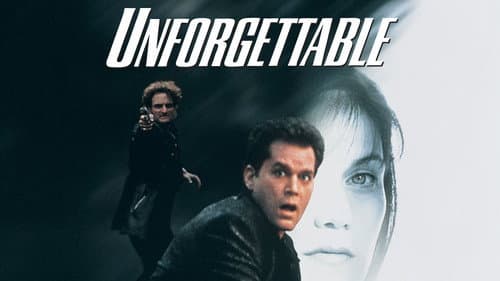 Unforgettable still