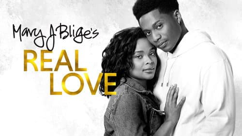 Real Love still