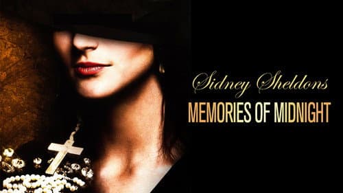 Memories of Midnight still