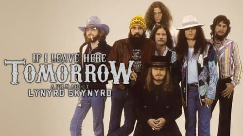 If I Leave Here Tomorrow: A Film About Lynyrd Skynyrd still