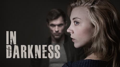In Darkness still