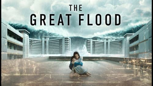 The Great Flood still