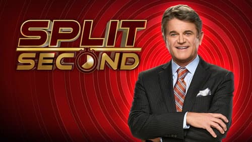 Split Second still