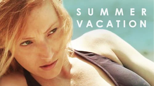 Summer Vacation still
