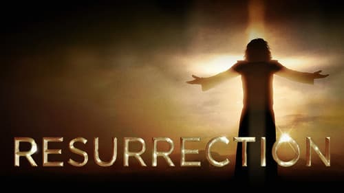 Resurrection still