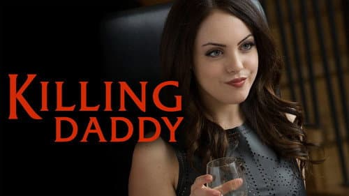Killing Daddy still