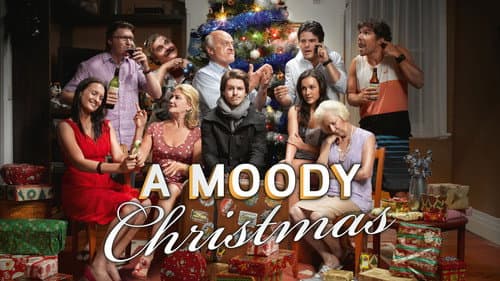 A Moody Christmas still