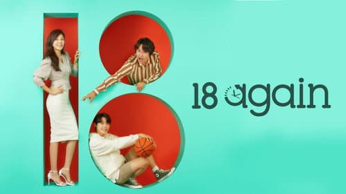 18 Again still