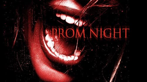 Prom Night still