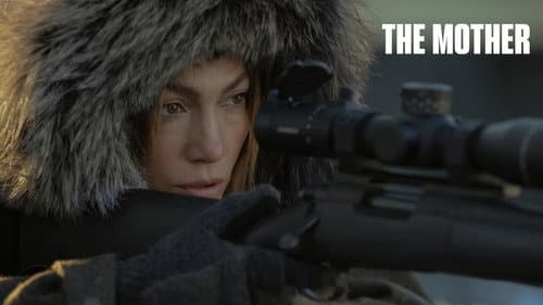 The Mother still