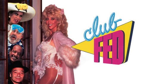 Club Fed still