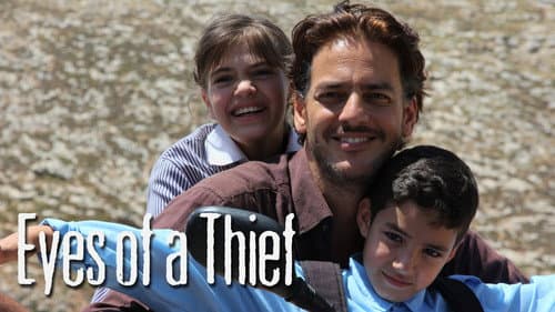 Eyes of a Thief still