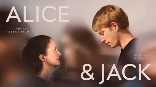 Alice & Jack still