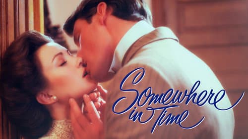 Somewhere in Time still