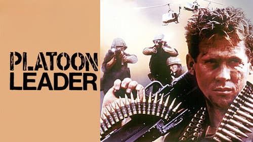 Platoon Leader still